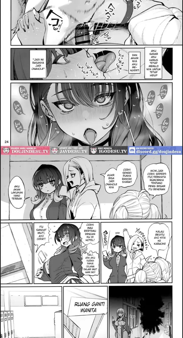 image-komik-taisetsu-ni-ningen-toshite-sodate-chapter-01-end-20/43