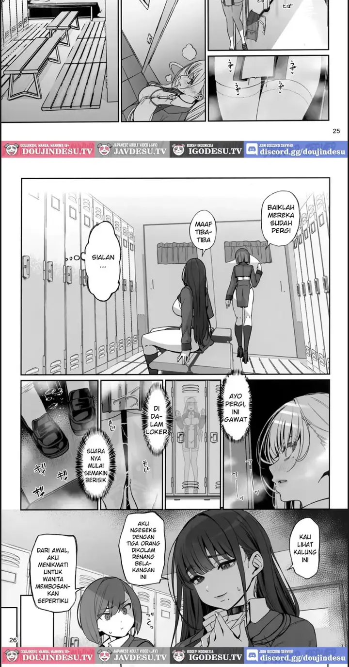 image-komik-taisetsu-ni-ningen-toshite-sodate-chapter-01-end-21/43
