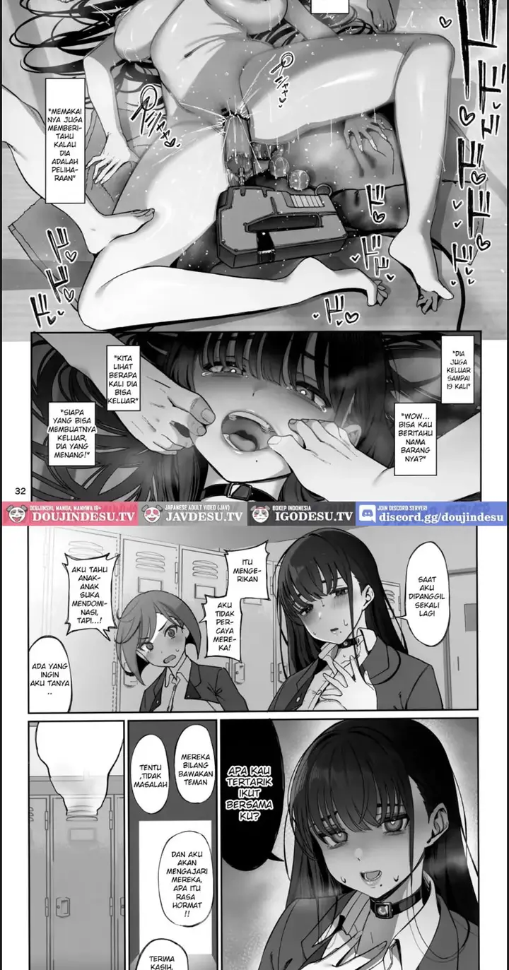 image-komik-taisetsu-ni-ningen-toshite-sodate-chapter-01-end-26/43