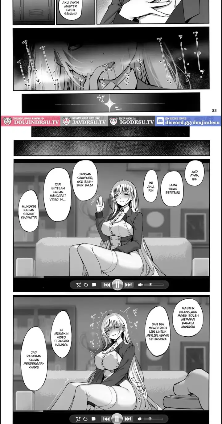 image-komik-taisetsu-ni-ningen-toshite-sodate-chapter-01-end-27/43