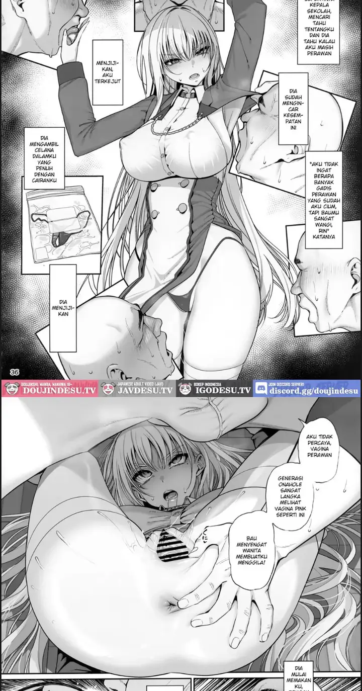 image-komik-taisetsu-ni-ningen-toshite-sodate-chapter-01-end-29/43