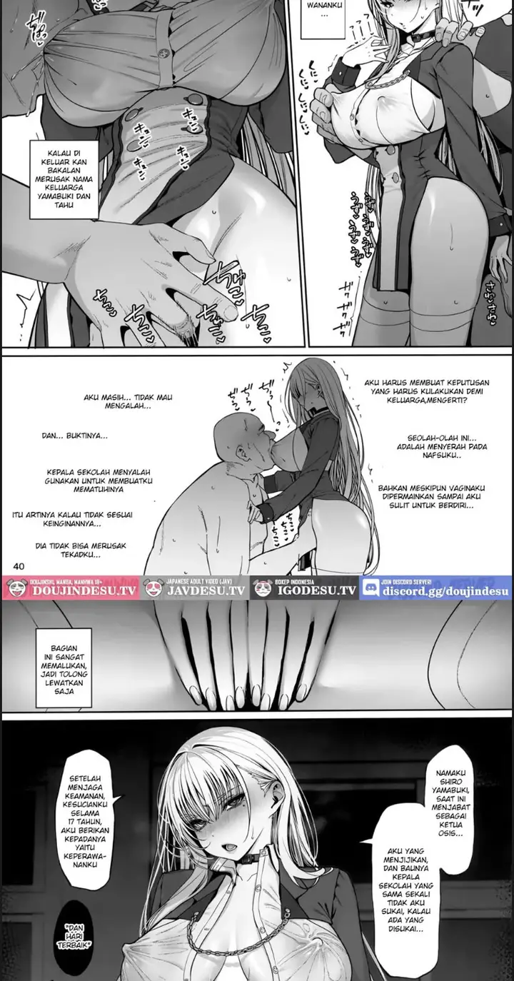 image-komik-taisetsu-ni-ningen-toshite-sodate-chapter-01-end-32/43