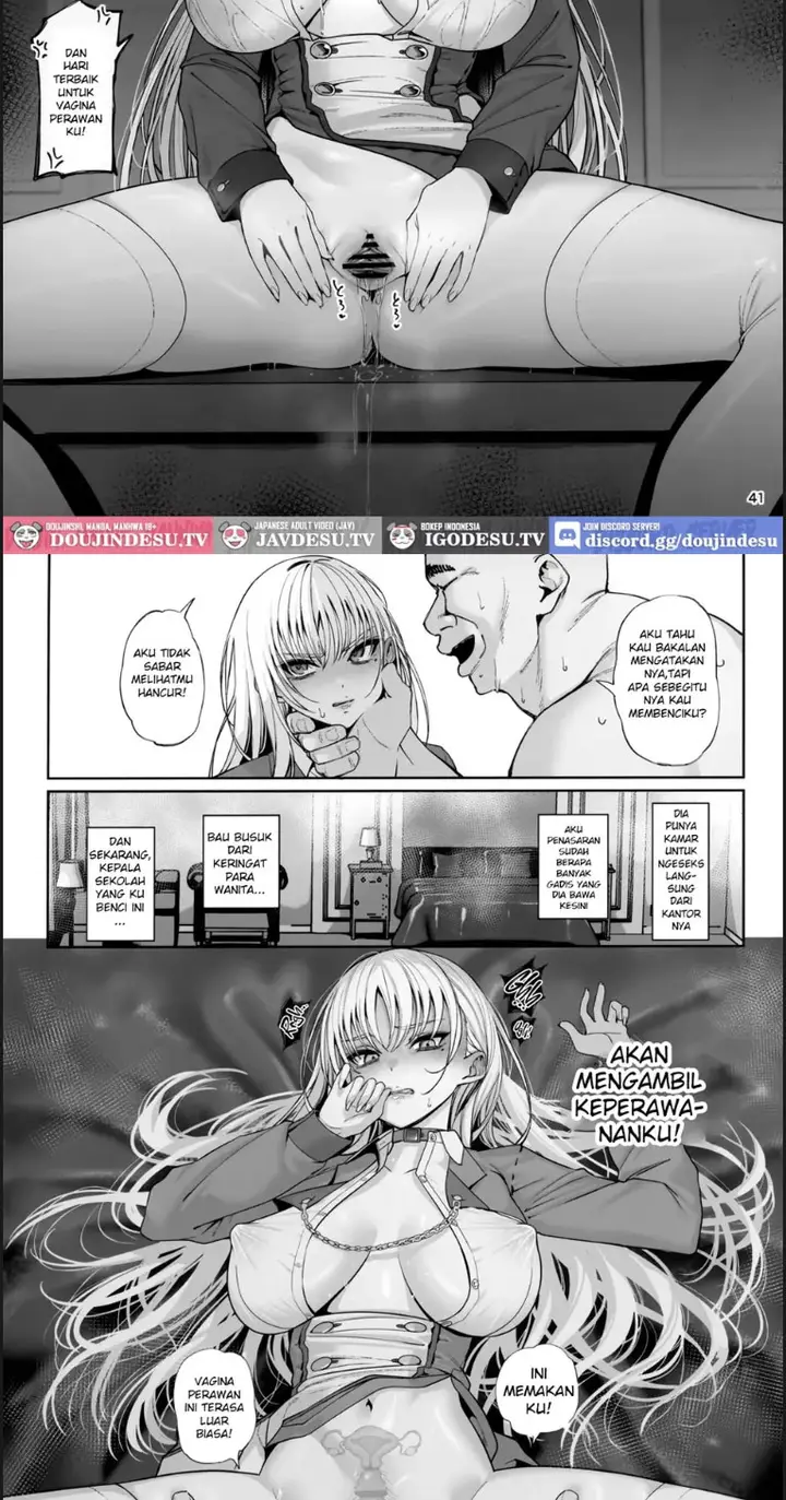 image-komik-taisetsu-ni-ningen-toshite-sodate-chapter-01-end-33/43