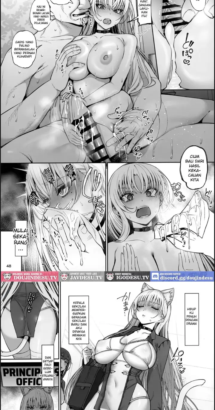 image-komik-taisetsu-ni-ningen-toshite-sodate-chapter-01-end-38/43