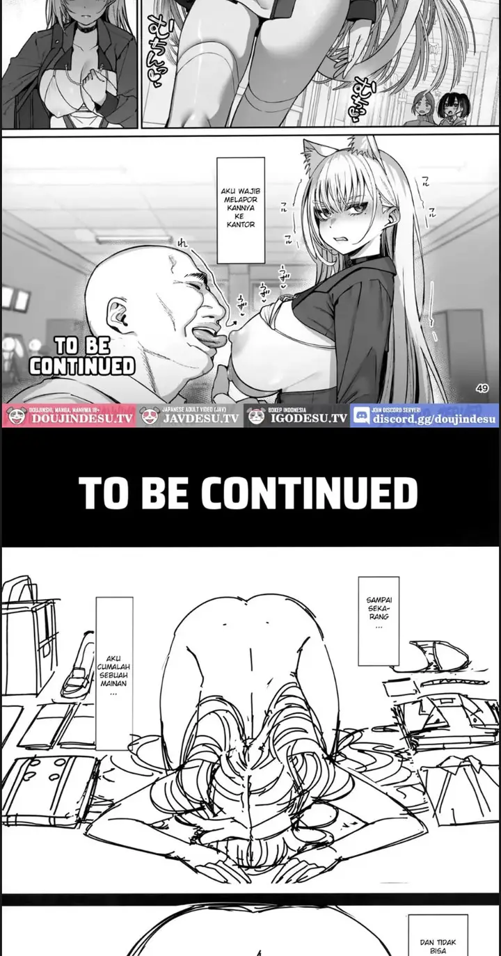 image-komik-taisetsu-ni-ningen-toshite-sodate-chapter-01-end-39/43