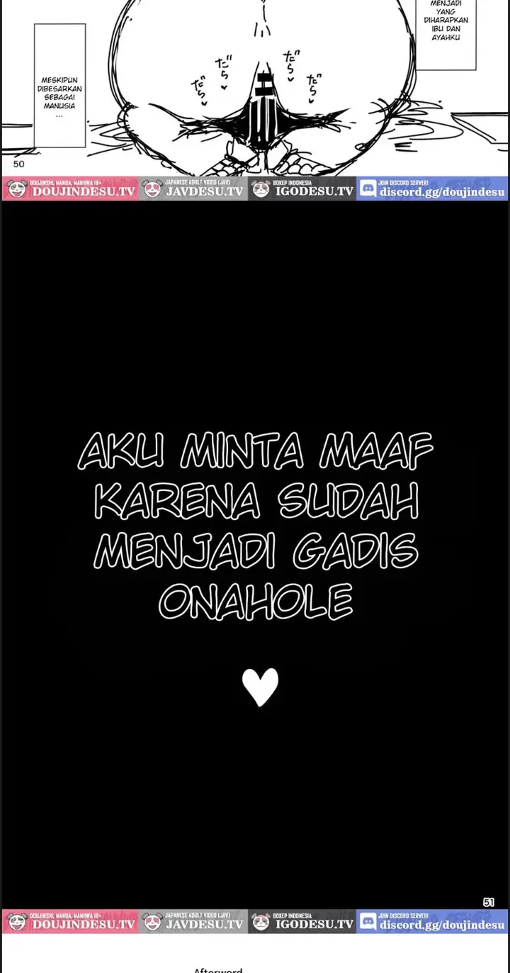 image-komik-taisetsu-ni-ningen-toshite-sodate-chapter-01-end-40/43