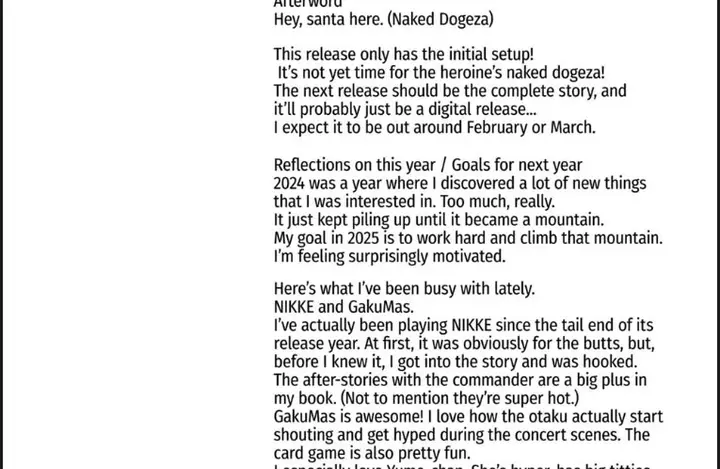 image-komik-taisetsu-ni-ningen-toshite-sodate-chapter-01-end-41/43