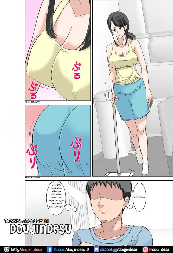 image-komik-taishitsu-no-okaa-san-chapter-01-end-1/100
