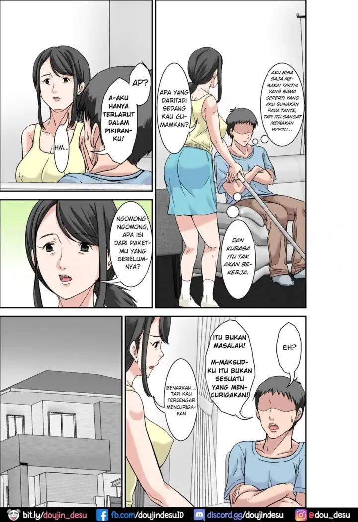 image-komik-taishitsu-no-okaa-san-chapter-01-end-2/100