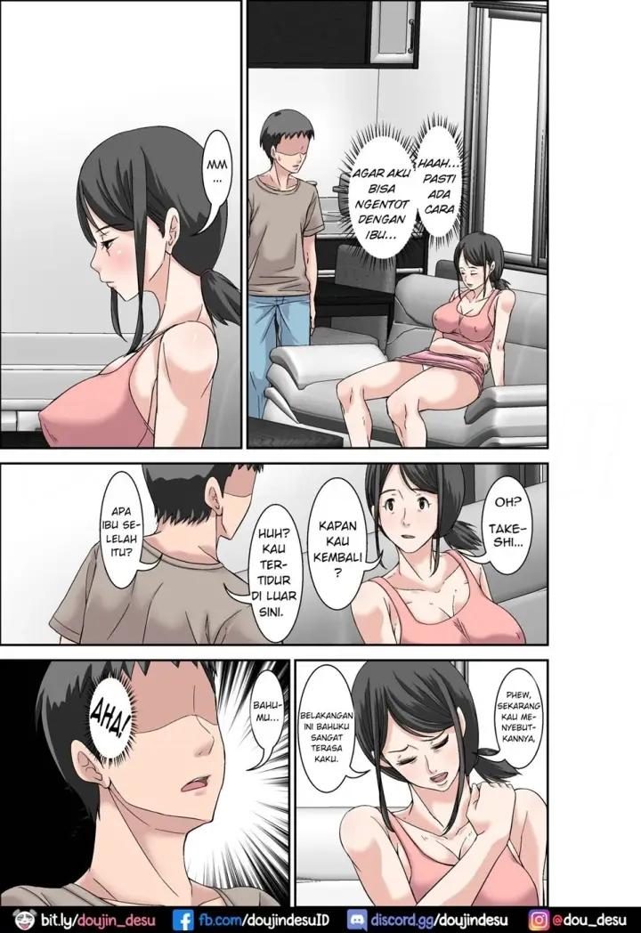 image-komik-taishitsu-no-okaa-san-chapter-01-end-8/100