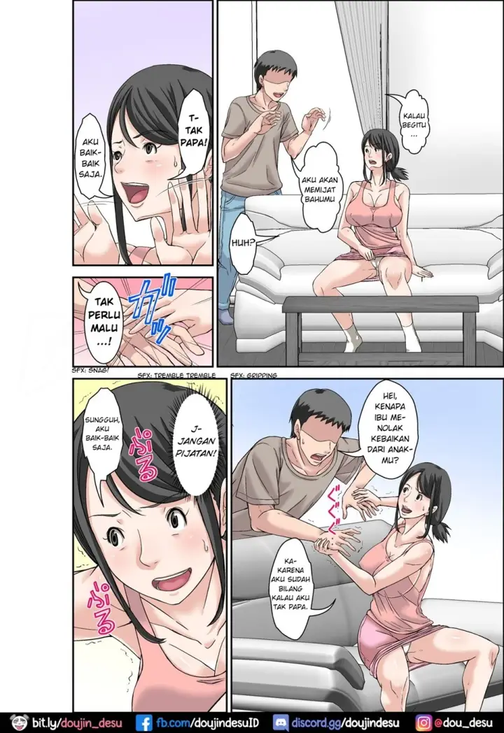 image-komik-taishitsu-no-okaa-san-chapter-01-end-9/100
