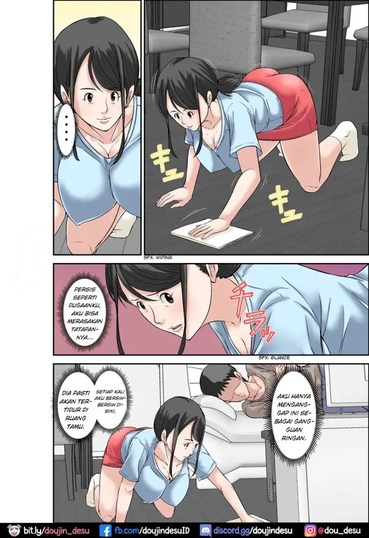 image-komik-taishitsu-no-okaa-san-chapter-01-end-15/100