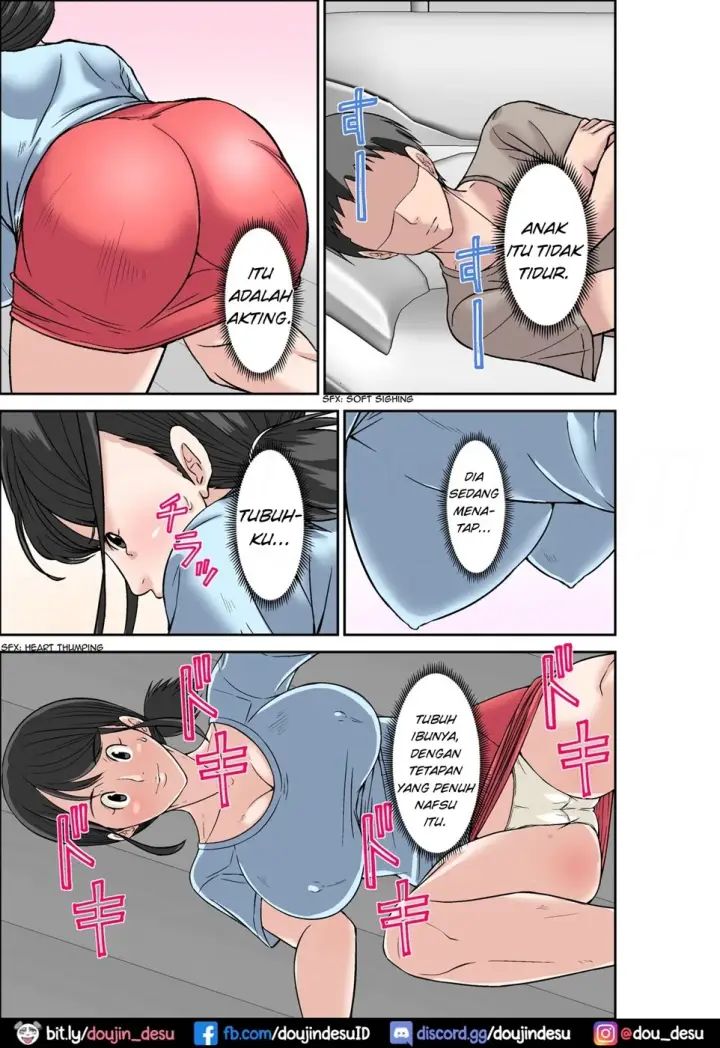 image-komik-taishitsu-no-okaa-san-chapter-01-end-16/100