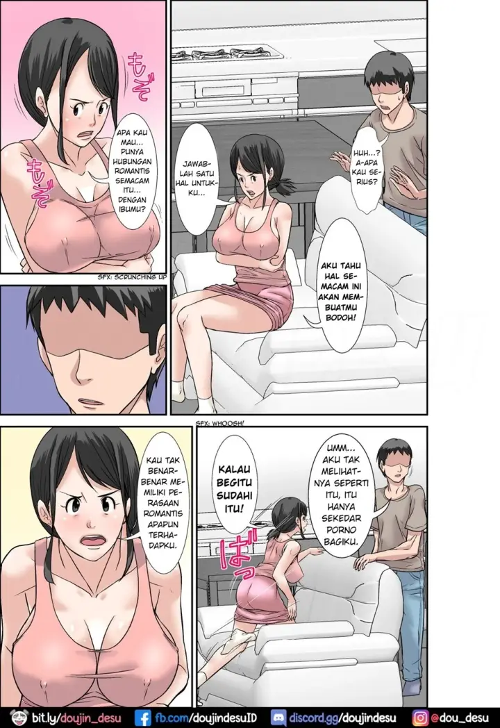 image-komik-taishitsu-no-okaa-san-chapter-01-end-24/100