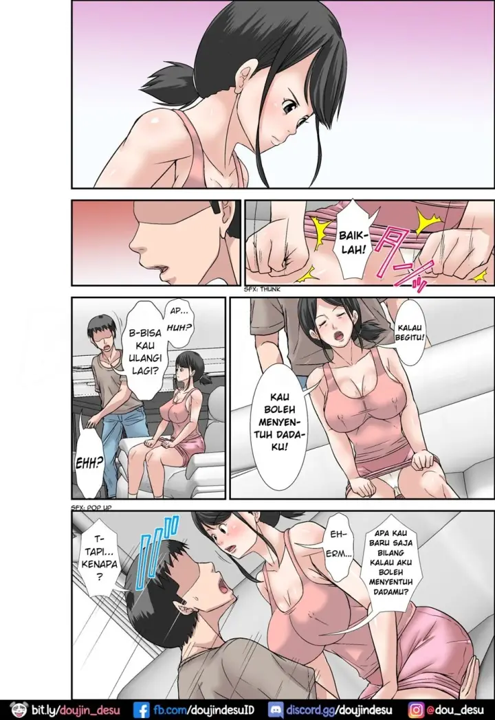 image-komik-taishitsu-no-okaa-san-chapter-01-end-25/100