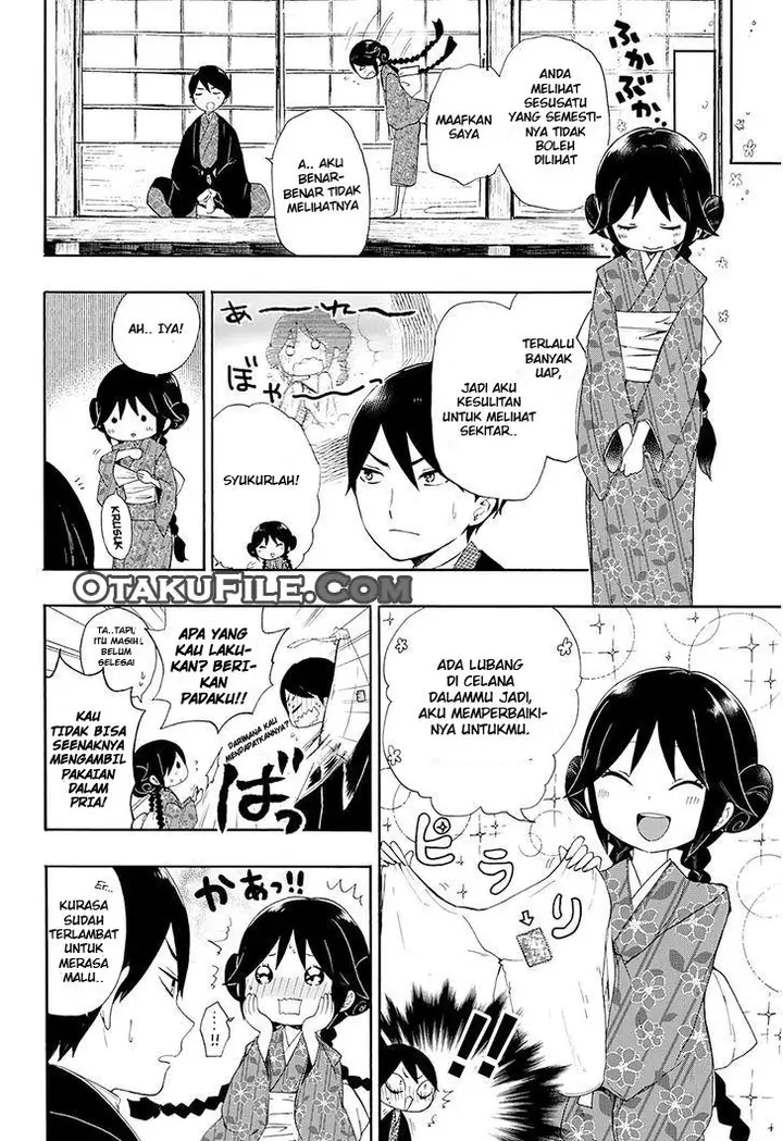 image-komik-taishou-otome-otogibanashi-chapter-1-4/24