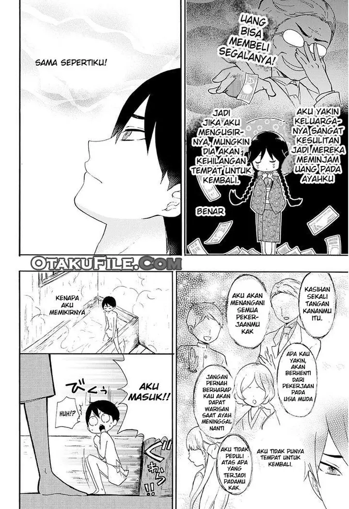 image-komik-taishou-otome-otogibanashi-chapter-1-9/24