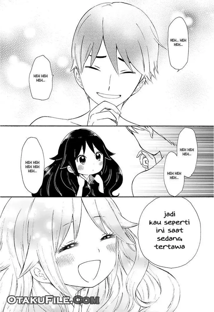 image-komik-taishou-otome-otogibanashi-chapter-1-14/24