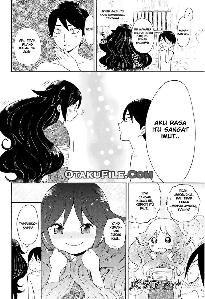 image-komik-taishou-otome-otogibanashi-chapter-1-15/24