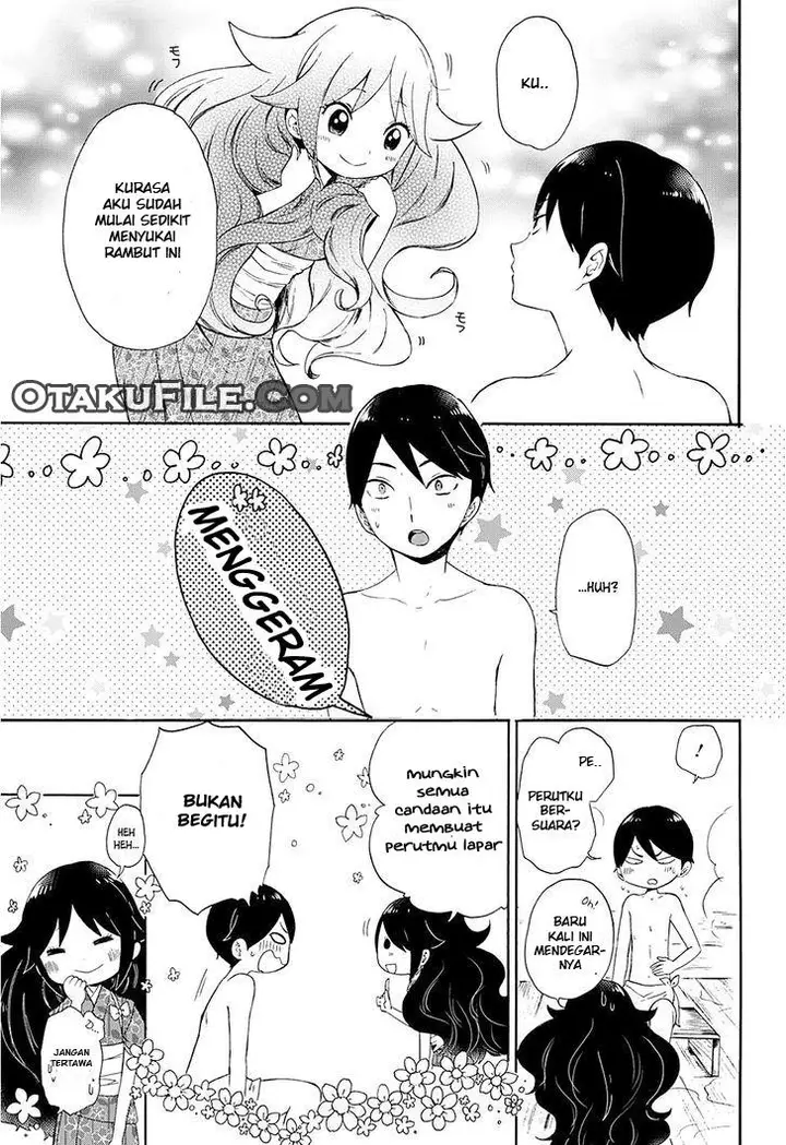 image-komik-taishou-otome-otogibanashi-chapter-1-16/24