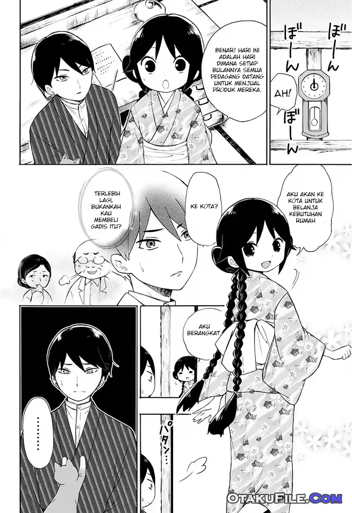 image-komik-taishou-otome-otogibanashi-chapter-10-1/18