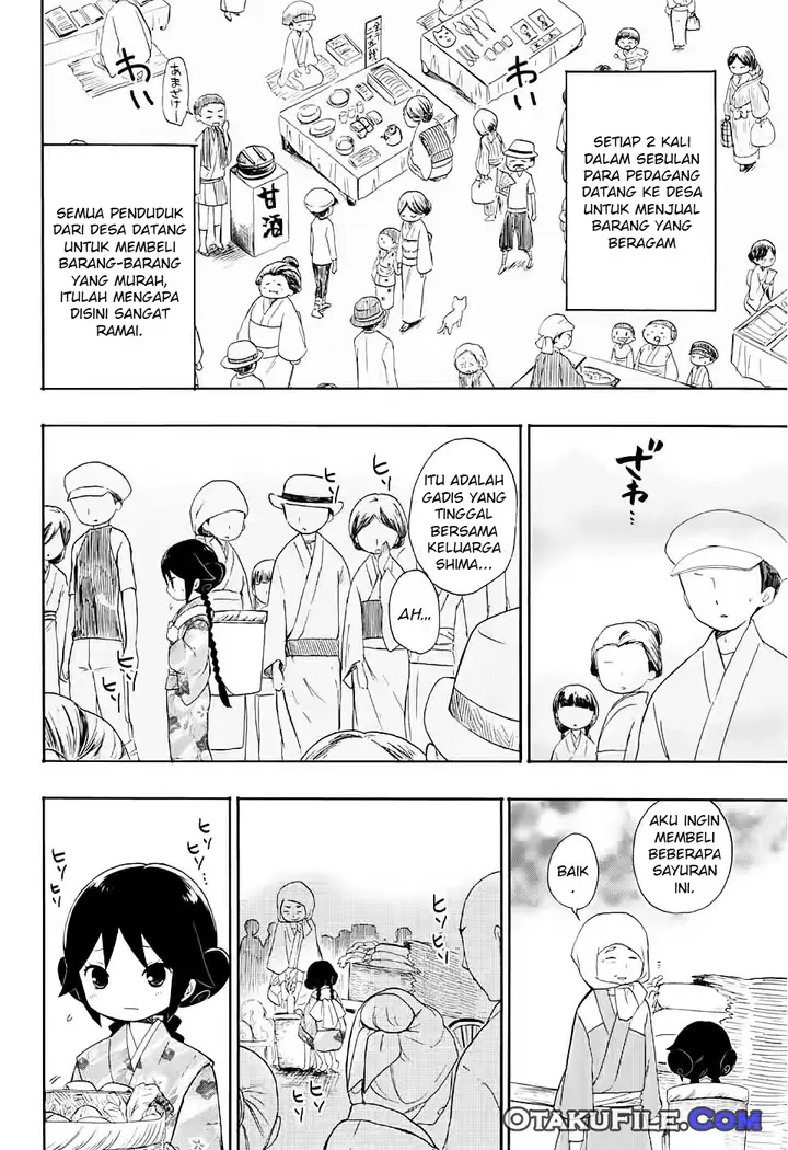 image-komik-taishou-otome-otogibanashi-chapter-10-4/18