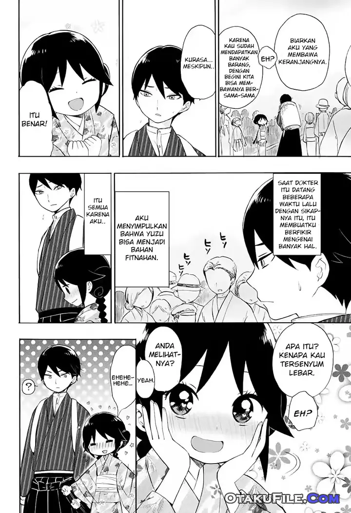 image-komik-taishou-otome-otogibanashi-chapter-10-6/18