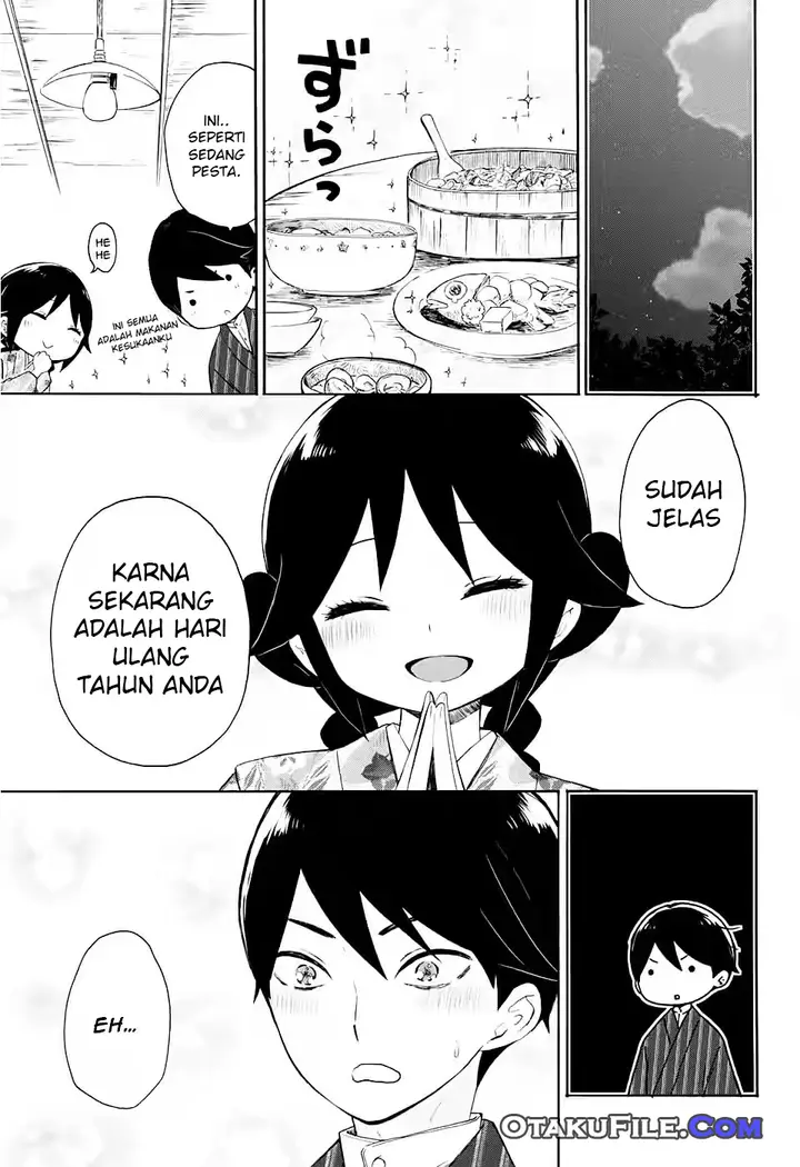 image-komik-taishou-otome-otogibanashi-chapter-10-9/18