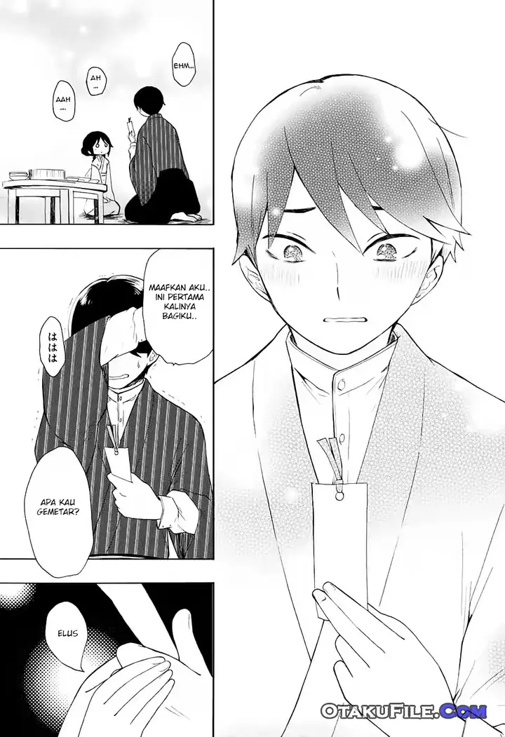 image-komik-taishou-otome-otogibanashi-chapter-10-11/18