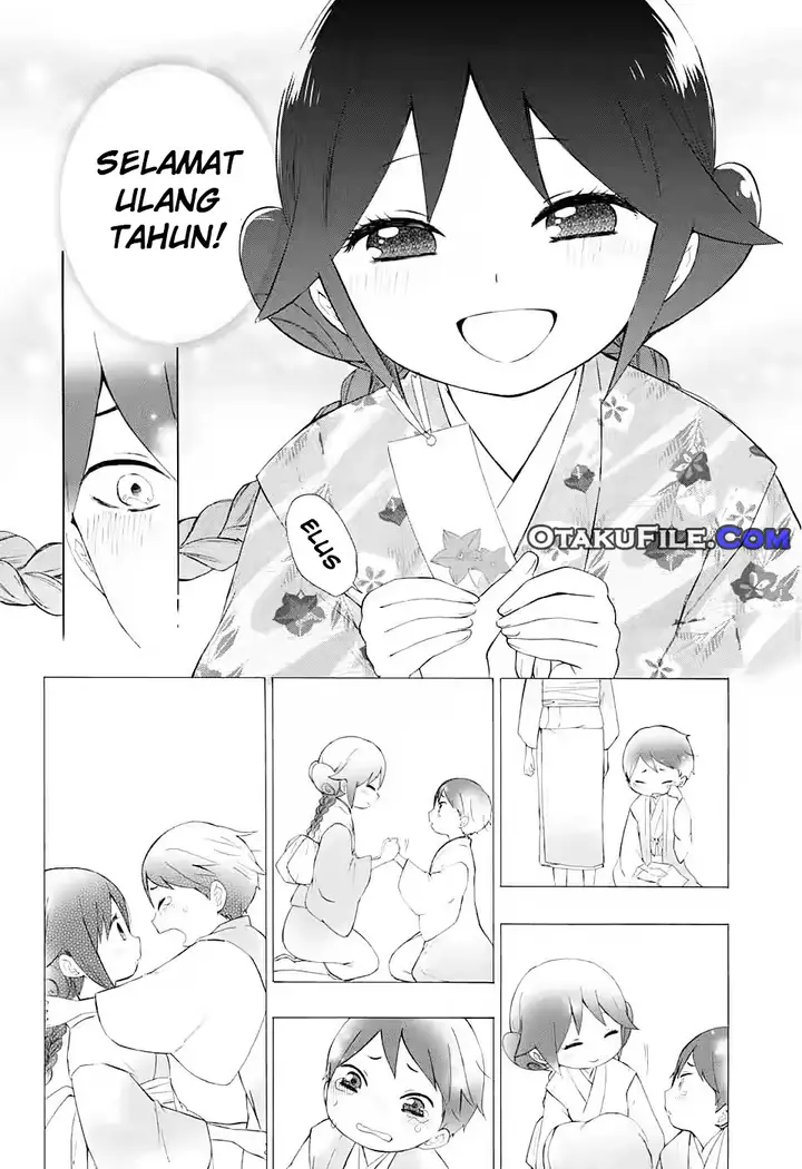 image-komik-taishou-otome-otogibanashi-chapter-10-12/18