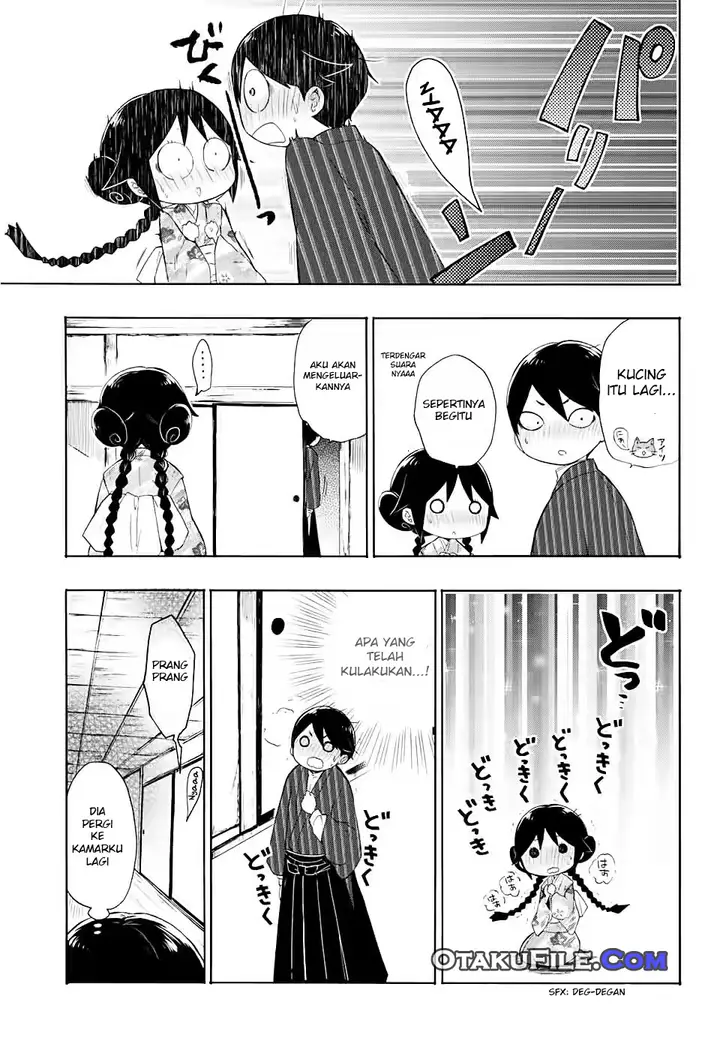 image-komik-taishou-otome-otogibanashi-chapter-10-15/18