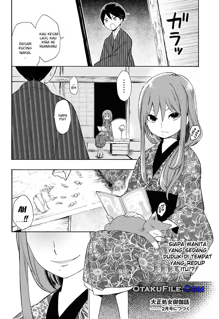 image-komik-taishou-otome-otogibanashi-chapter-10-16/18