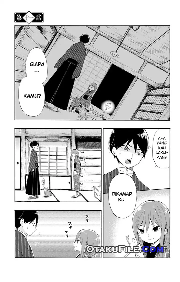 image-komik-taishou-otome-otogibanashi-chapter-11-0/34