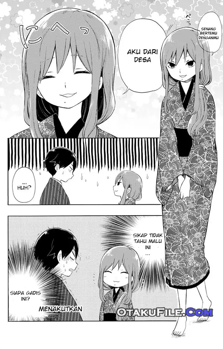 image-komik-taishou-otome-otogibanashi-chapter-11-1/34
