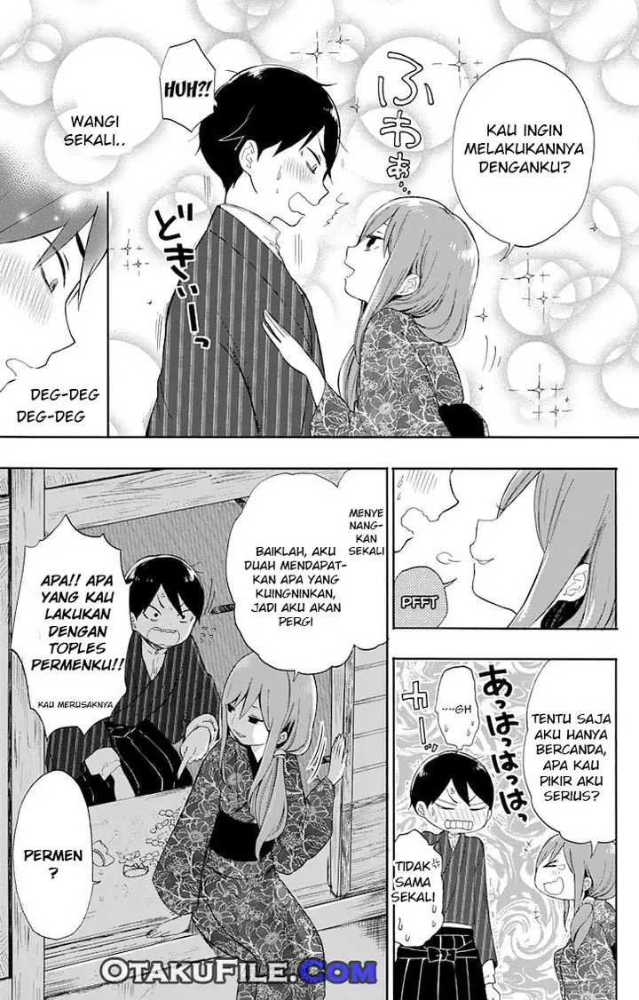 image-komik-taishou-otome-otogibanashi-chapter-11-5/34