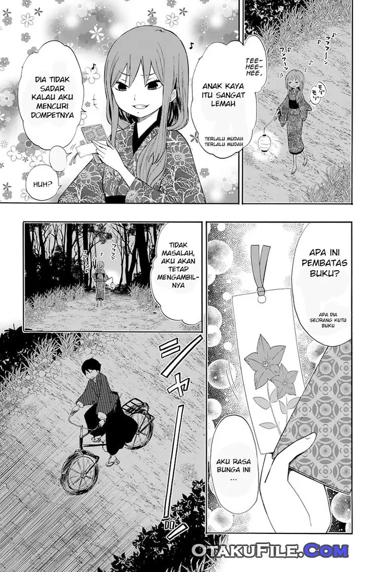 image-komik-taishou-otome-otogibanashi-chapter-11-9/34