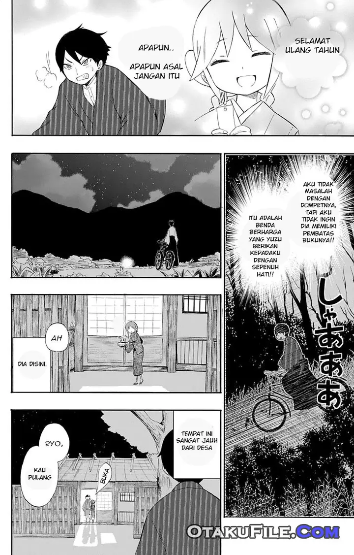 image-komik-taishou-otome-otogibanashi-chapter-11-10/34