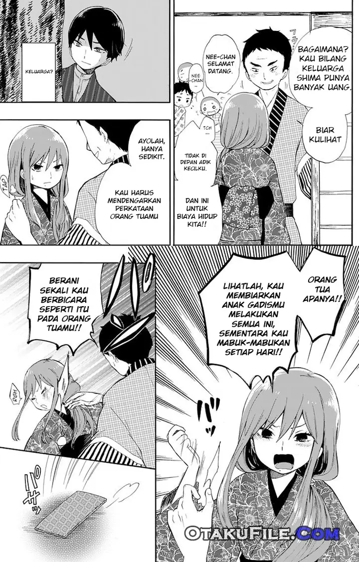 image-komik-taishou-otome-otogibanashi-chapter-11-11/34
