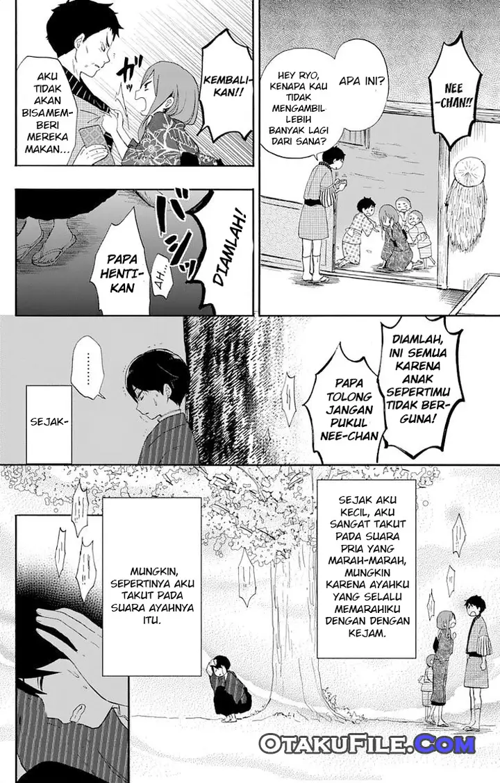 image-komik-taishou-otome-otogibanashi-chapter-11-12/34