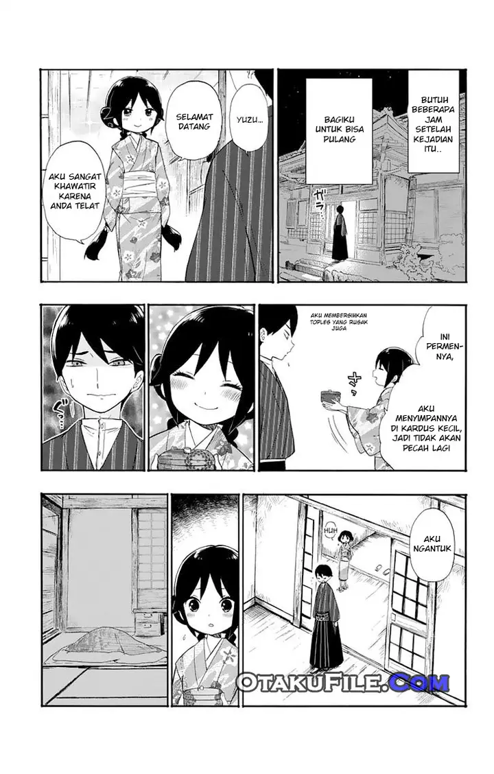 image-komik-taishou-otome-otogibanashi-chapter-11-13/34