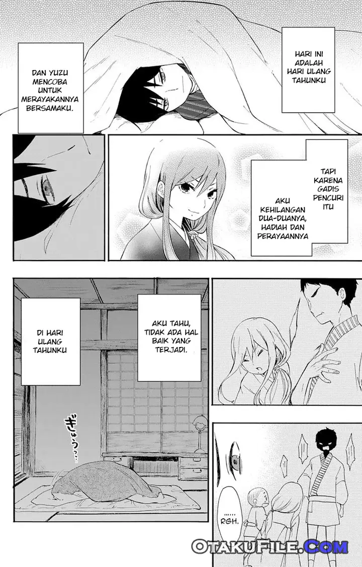 image-komik-taishou-otome-otogibanashi-chapter-11-14/34