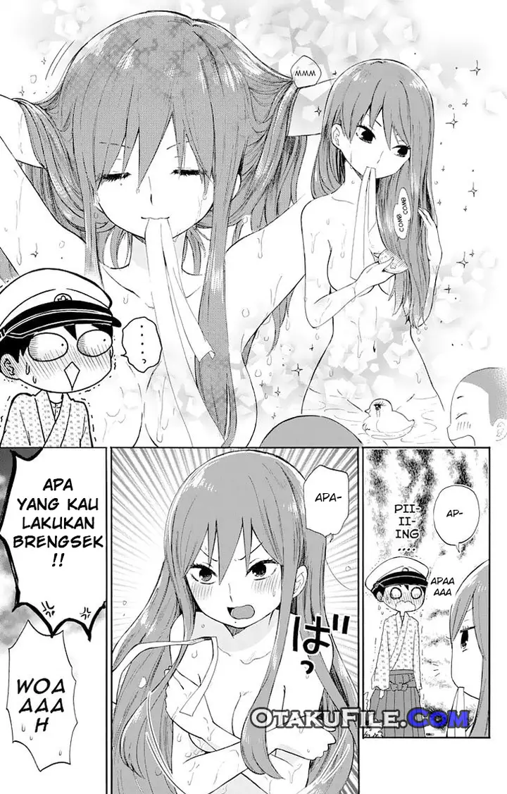 image-komik-taishou-otome-otogibanashi-chapter-11-17/34