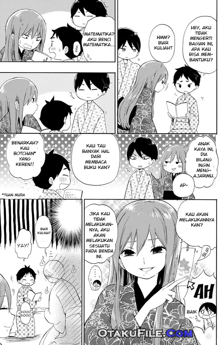 image-komik-taishou-otome-otogibanashi-chapter-11-19/34