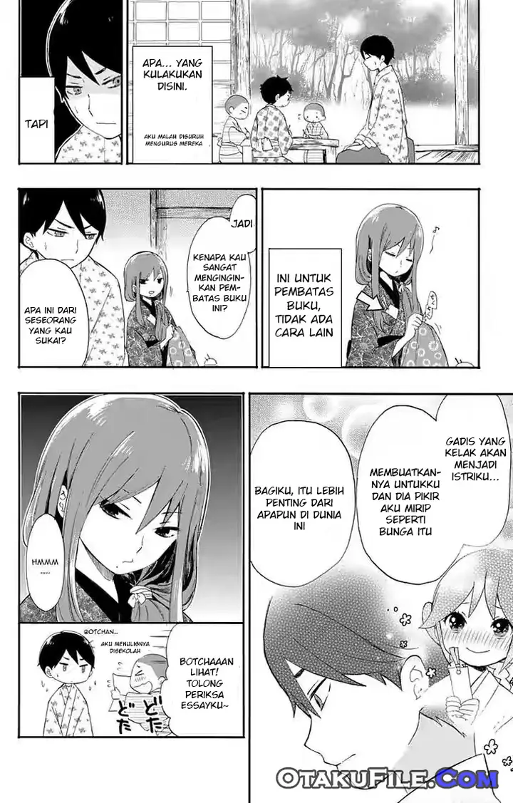 image-komik-taishou-otome-otogibanashi-chapter-11-20/34