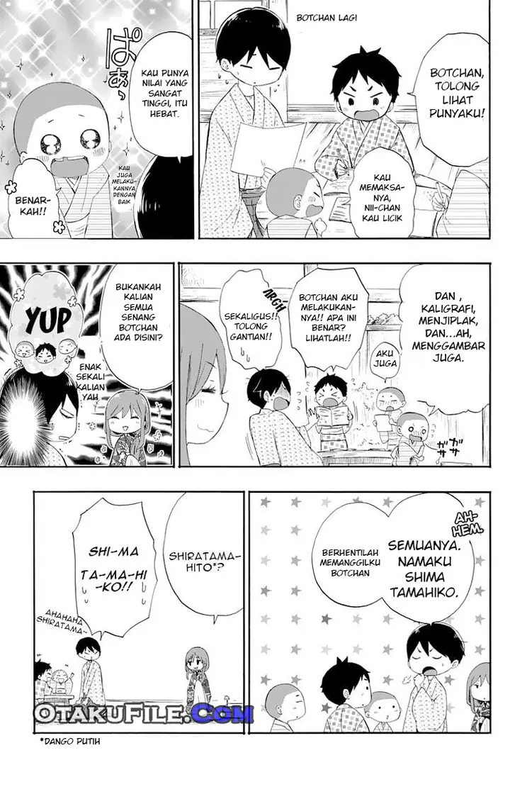 image-komik-taishou-otome-otogibanashi-chapter-11-21/34