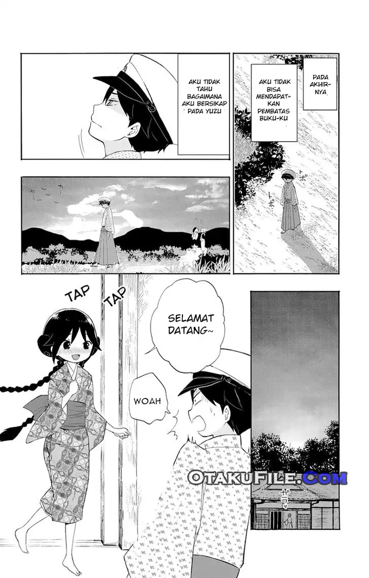 image-komik-taishou-otome-otogibanashi-chapter-11-24/34