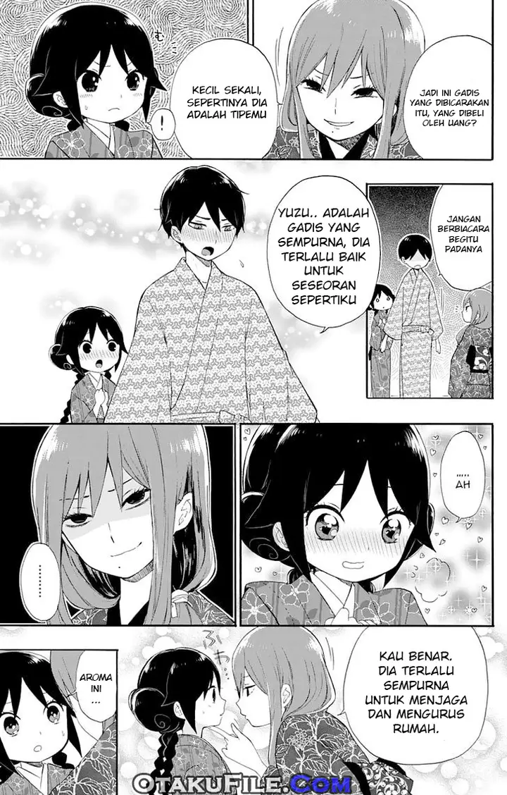 image-komik-taishou-otome-otogibanashi-chapter-11-27/34