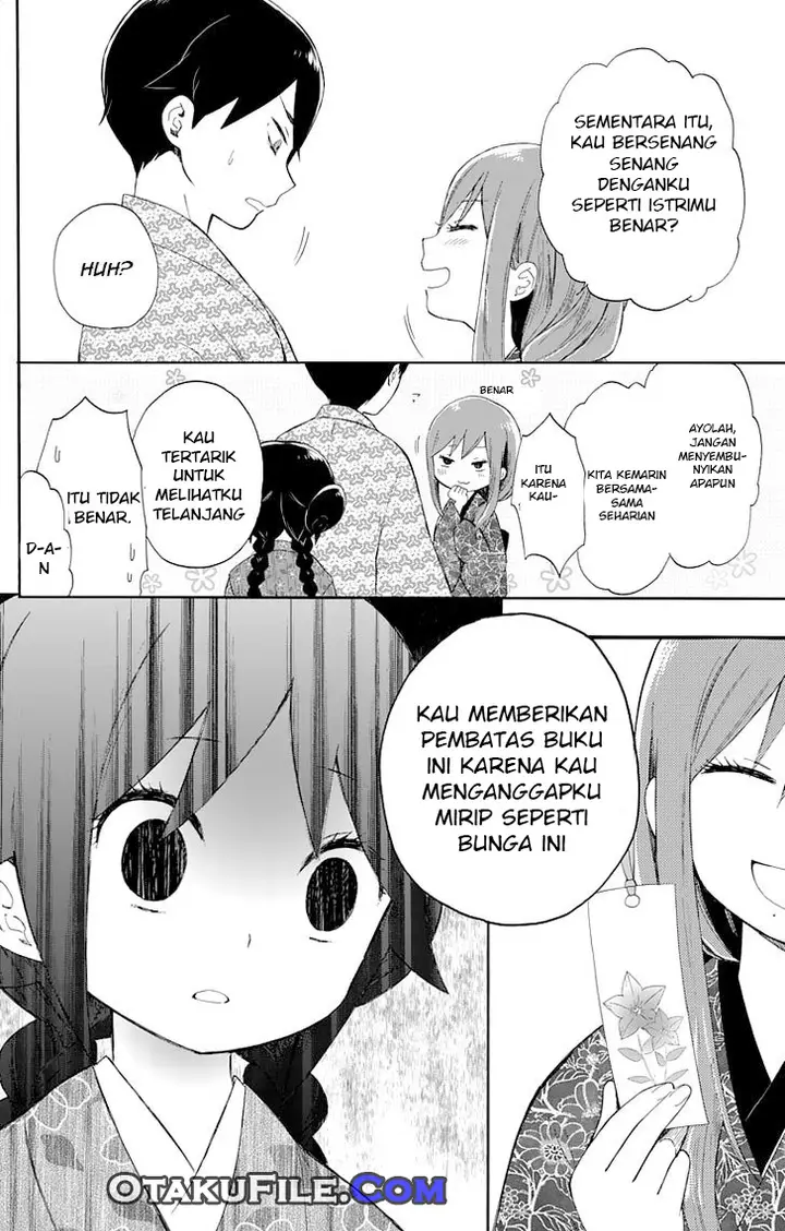 image-komik-taishou-otome-otogibanashi-chapter-11-28/34