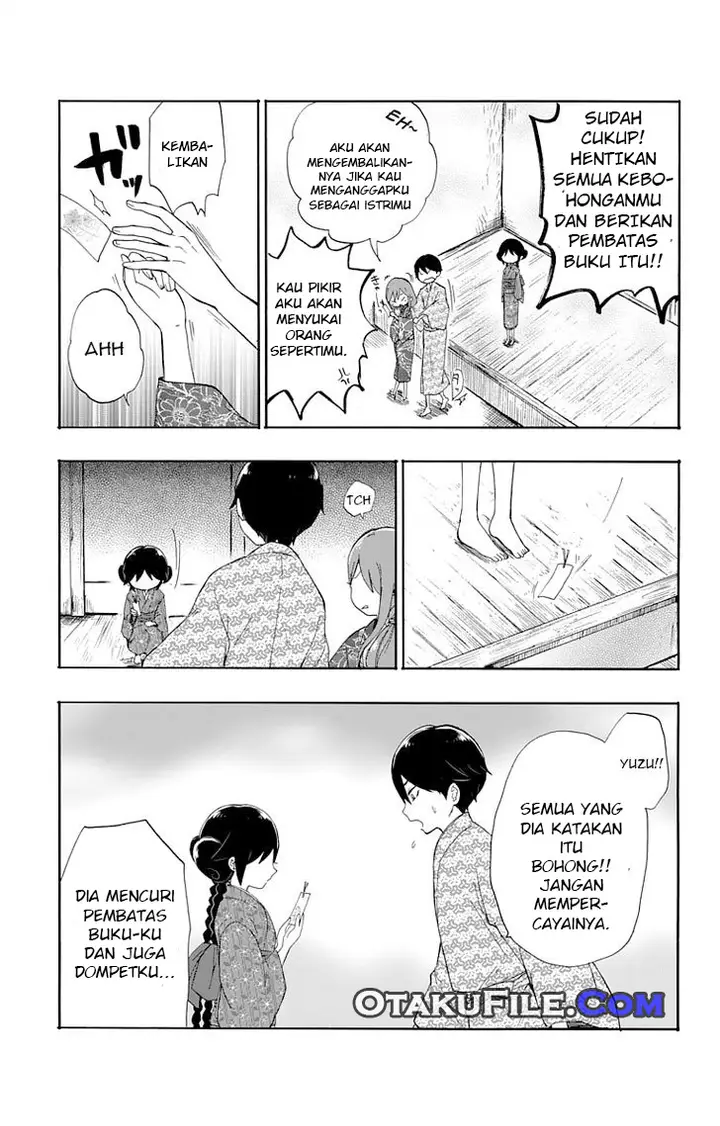 image-komik-taishou-otome-otogibanashi-chapter-11-29/34