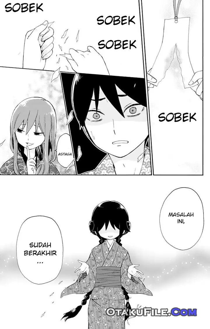 image-komik-taishou-otome-otogibanashi-chapter-11-31/34